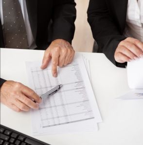 Чистая прибыль ВТБ за 10 месяцев выросла до 407,2 млрд рублей