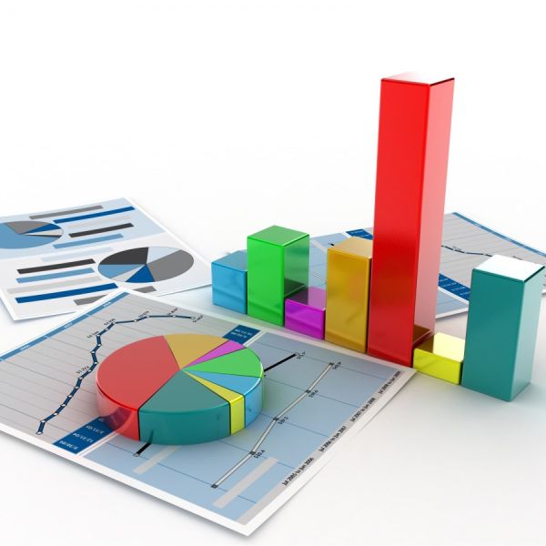 Сводный индекс деловой среды РСПП в октябре показал минимальное значение за 2025 год