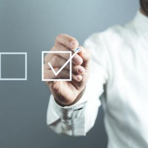 РСПП приглашает пройти опрос о продвижении экспортных товаров на зарубежные рынки под брендом «Сделано в России»