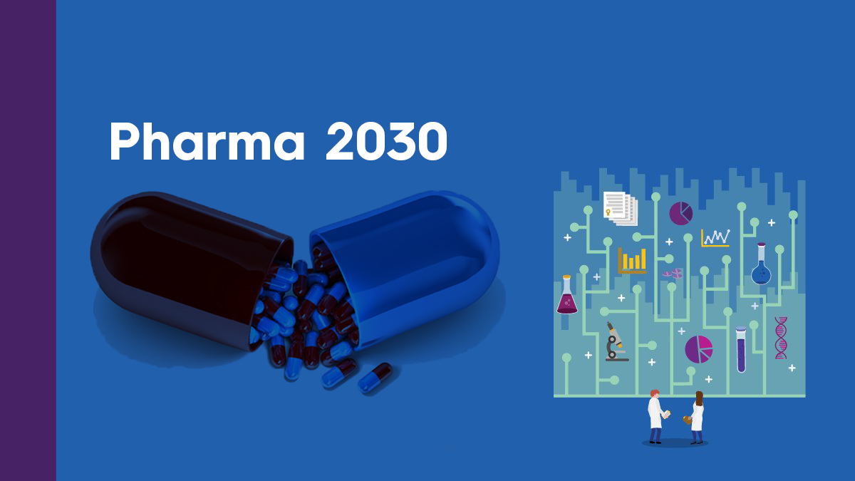 Стратегический план развития екатеринбурга до 2030 года документ