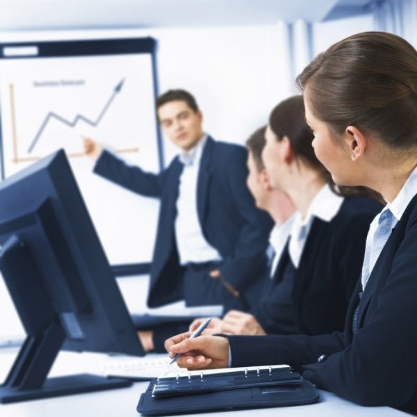 В РФ выделили порядка 5,4 млрд рублей на создание школ креативных индустрий