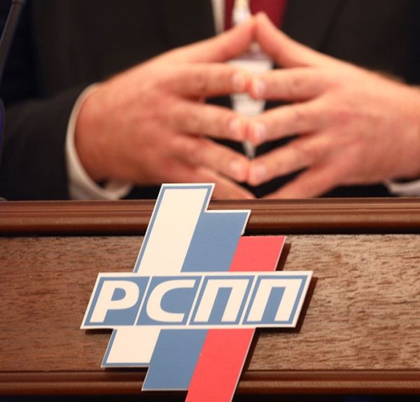 Ведомства и бизнес выказались об ограничениях по возрасту флота