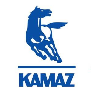 "Камаз" планирует достичь доли в 33% на рынке тяжелых грузовиков в РФ в 2025 году