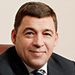 Куйвашев Евгений  Владимирович