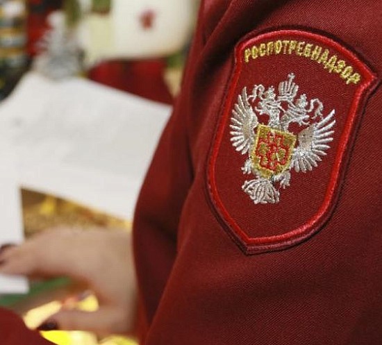 Маркировка товаров помогла сократить долю нелегальной продукции в РФ до 9%