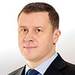 Стрежнев  Дмитрий  Степанович