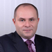Сонин Алексей  Михайлович
