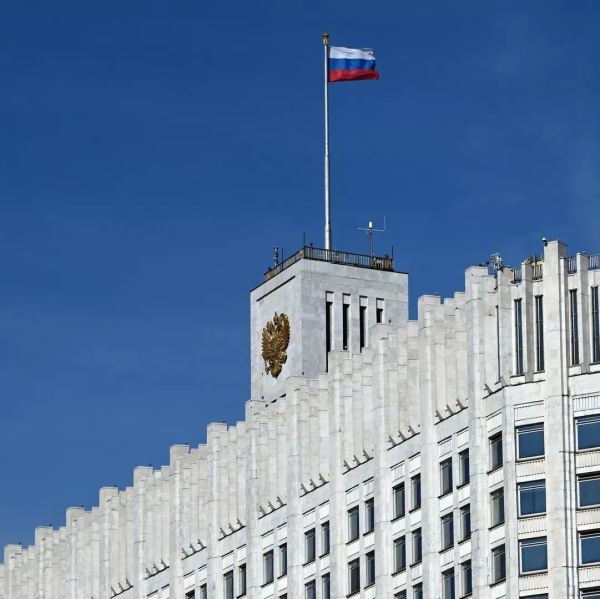 Правительство направит 2,5 миллиарда рублей на развитие Дальнего Востока
