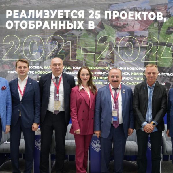 Передовые инженерные школы: приоритеты с точки зрения бизнеса