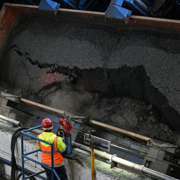 Индивидуальные меры поддержки предоставят еще 24 угольным предприятиям