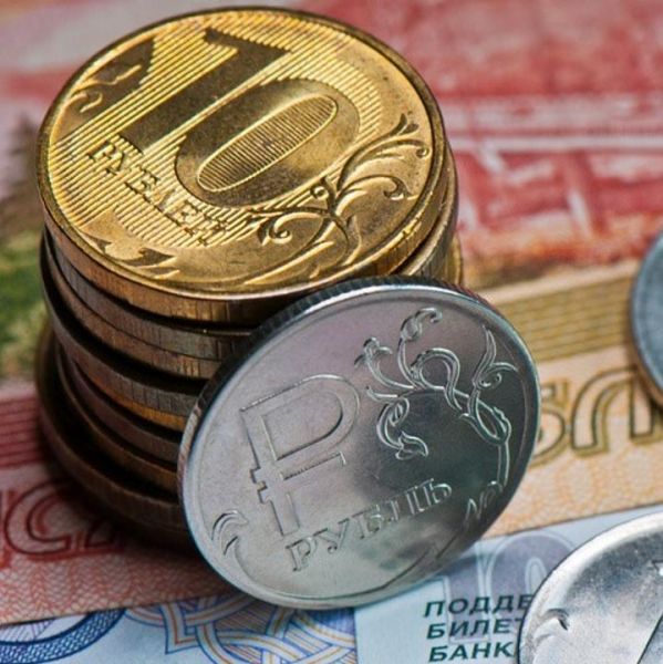 ВТБ спрогнозировал появление "ядер" и "мостов" на рынке цифровых валют в мире