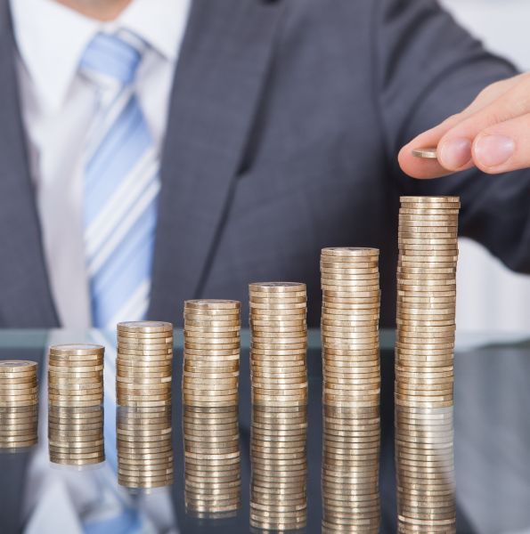 ВТБ ожидает роста российского рынка розничного кредитования в 2026 году