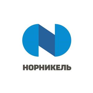 "Норникель" ввел в эксплуатацию самую глубокую шахту в Евразии