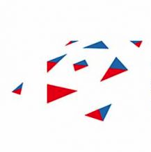 Российский экспортный центр (РЭЦ) запустил отбор операторов в Иордании и Индонезии