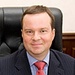 Моисеев Алексей Владимирович