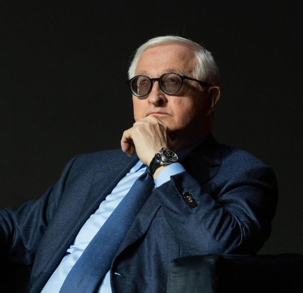 Александр Шохин: Возвращение иностранных компаний требует четких правил и защиты национальных интересов