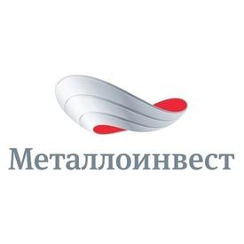 Металлоинвест инвестирует более 2 млрд рублей в развитие Белгородской области