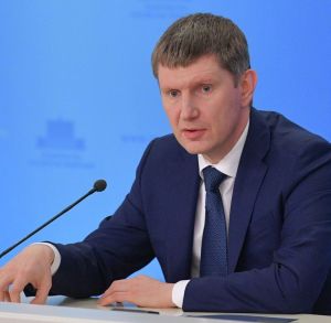 Максим Решетников представил план по разработке нацмодели целевых условий ведения бизнеса