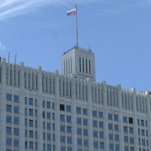 Правительство выделило 25,6 млрд рублей на реструктуризацию кредитов для крупного бизнеса