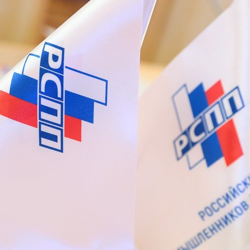 В РСПП предложили разработать федеральный проект по борьбе с хронической обструктивной болезнью легких