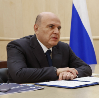 Михаил Мишустин указал на необходимость контроля за маркетплейсами для безопасности