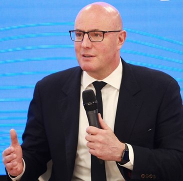 Дмитрий Чернышенко: Россия входит в число мировых лидеров по биоресурсам