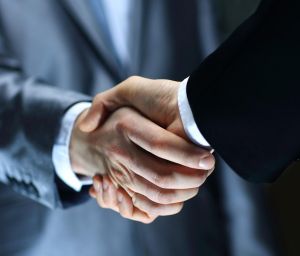 Торгпредство РФ сообщило об интересе компаний Индии к сотрудничеству с Россией