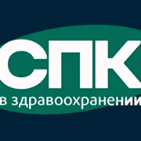 Состоялось совещание по разработке профессионального стандарта «Производственная медицина»