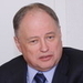 Борисов Сергей Ринатович