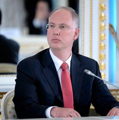 Кирилл Дмитриев оценил перспективу партнерства России и США