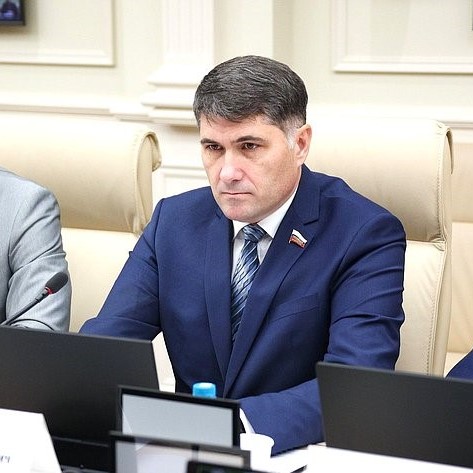 Эксперты РСПП приняли участие в обсуждении вопросов применения цифровых технологий и решения кадровых вопросов в АПК