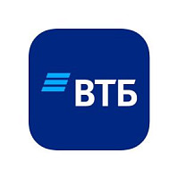 ВТБ: темп снижения ставок по вкладам замедлится