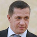 Трутнев Юрий Петрович
