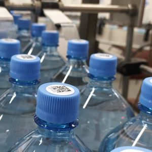 Минпромторг предлагает упростить требования по маркировке продукции