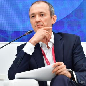Дмитрий Григоренко: Цифровизация повысила качество законопроектной деятельности