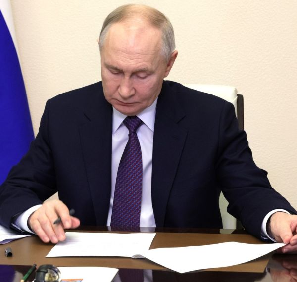 Денис Мантуров и Андрей Фурсенко возглавят новую комиссию по развитию микроэлектроники