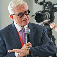 В РСПП раскрыли главный вызов для российской экономики