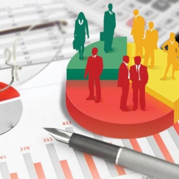 В Новосибирской области разработали закон о развитии ответственного ведения бизнеса