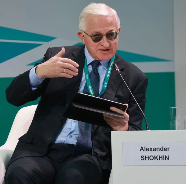 На саммите «Россия — Африка» определили векторы интеграционного партнерства с ЕАЭС
