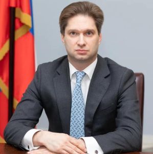 В Севастополе обсудили выполнение Государственной программы развития туристической отрасли