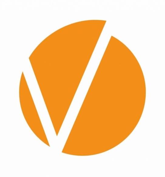 Прием заявок на участие в проекте «Лидеры корпоративной благотворительности — 2026» пройдет до 25 августа