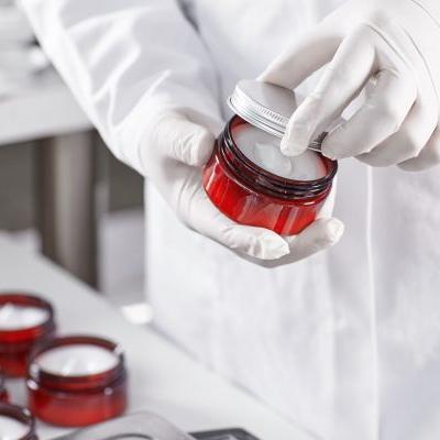 Стартовала обязательная маркировка для косметики, стройматериалов и спортпита