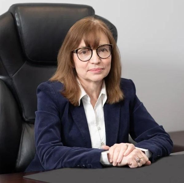 Социально-трудовой форум «Социальное партнёрство в сфере труда для достижения национальных целей развития России»