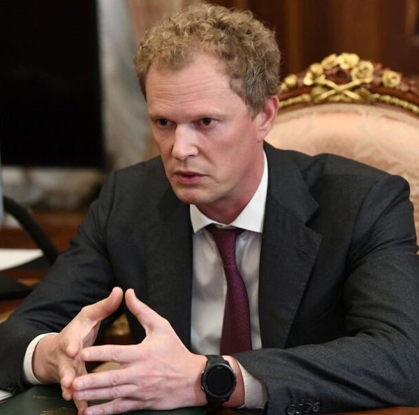 ФНС: От схем дробления за первое полугодие отказались 25 тыс. налогоплательщиков