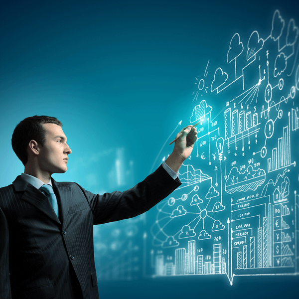 Россия будет наращивать экспорт высокотехнологичных товаров