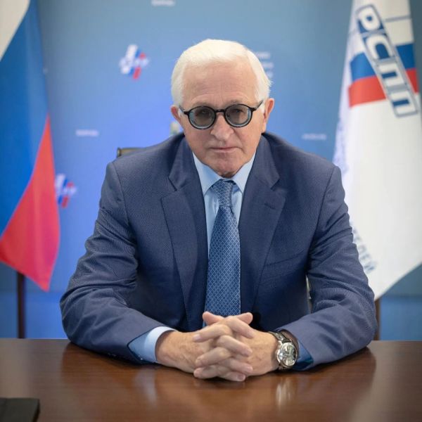 Александр Шохин о налогах на сверхдоходы: "Бизнес готов участвовать, но нужен системный подход"