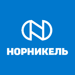 "Норникель" ожидает профицита на рынке никеля в 2025-2026 годах