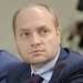 Галушка Александр Сергеевич