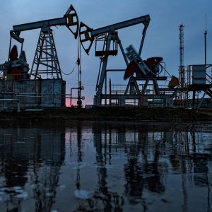 «Газпром нефть» планирует в 2024 году нарастить поставки нефти по Севморпути