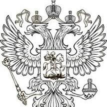 Владимир Путин обновил состав Национального совета при Президенте РФ по профессиональным квалификациям